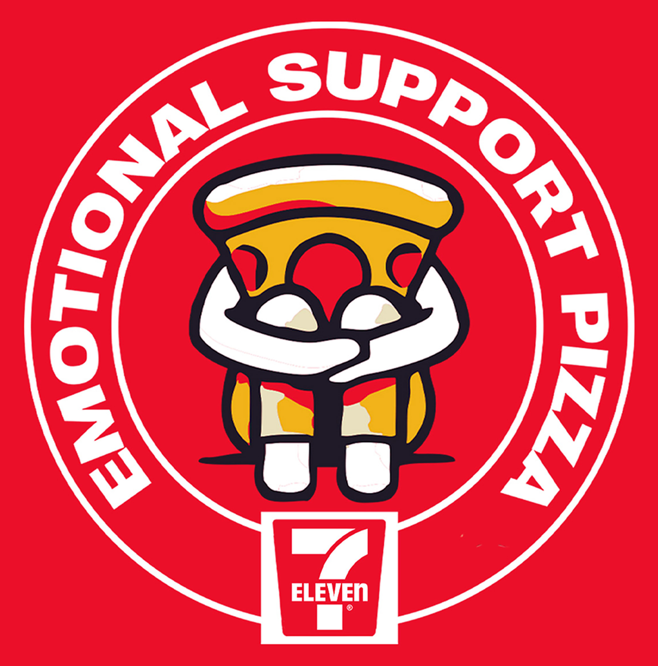 EmotionalSupportPizza.png