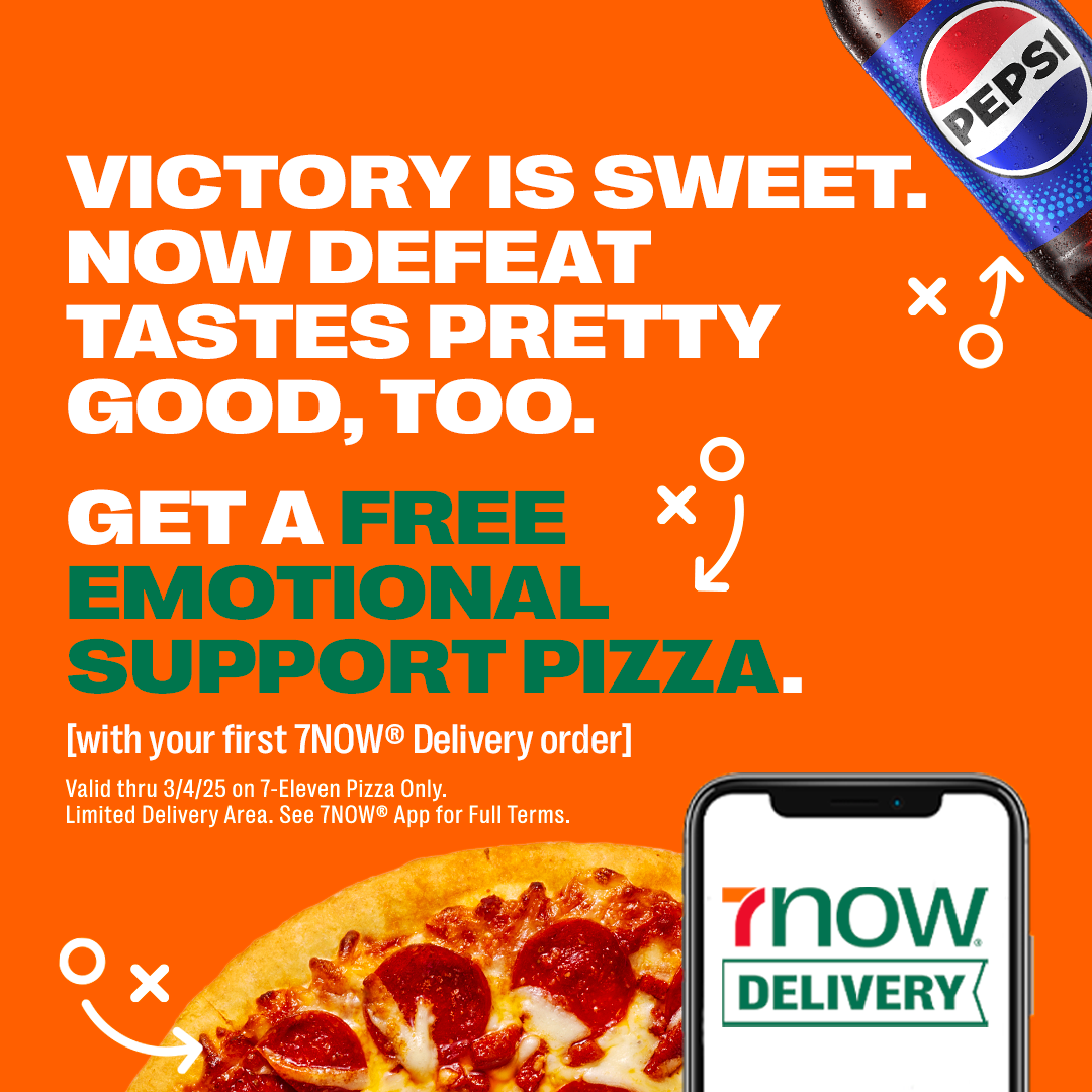 1080x1080 copy 8.png