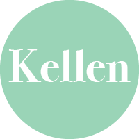 Kellen-01.png
