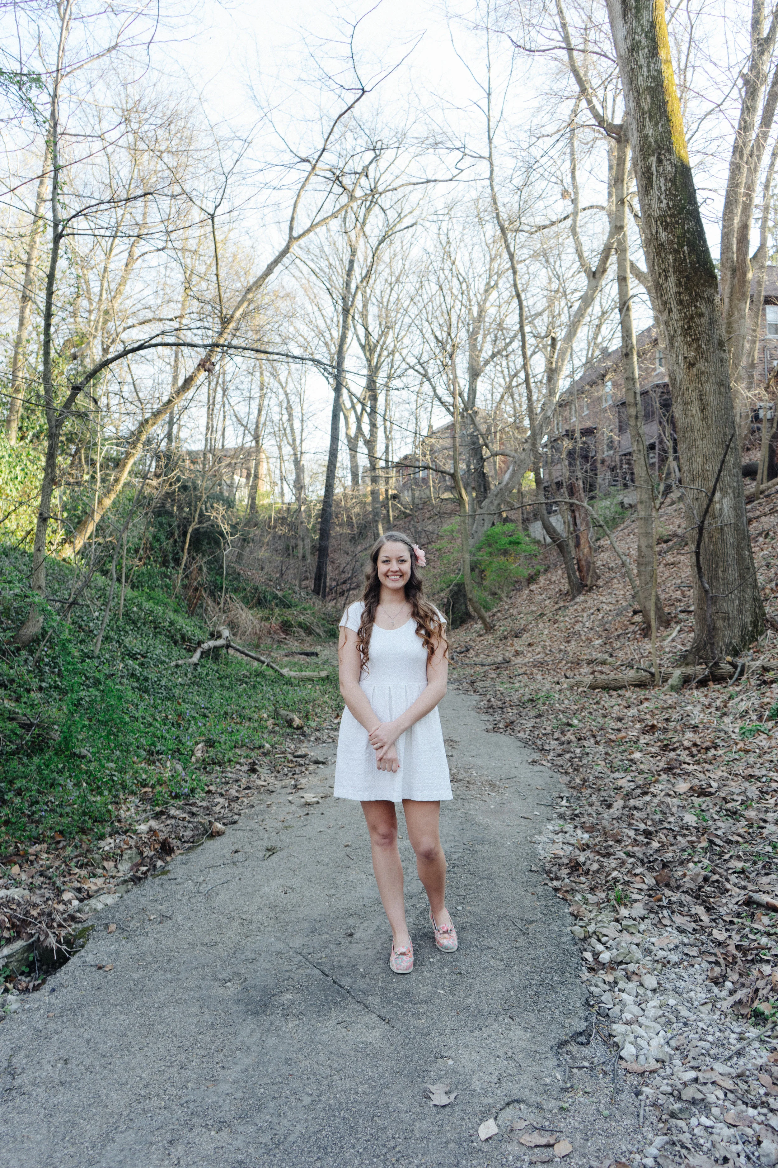 Photo Credit: Matt Garsky