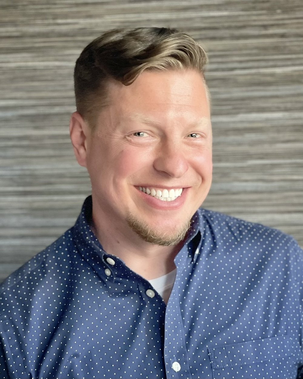 Our Team — Lighthouse Realty Group