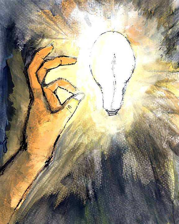 Hand of Light.jpg