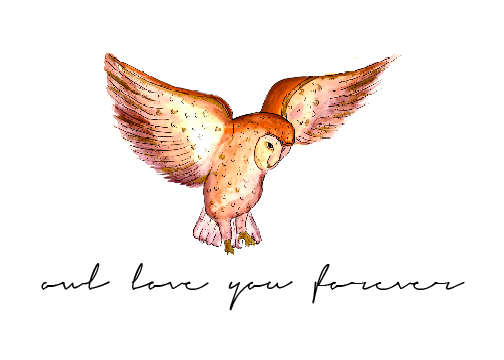 Owl Love You_5x7.jpg