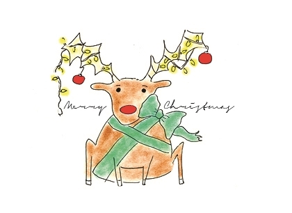 Reindeer Card.jpg