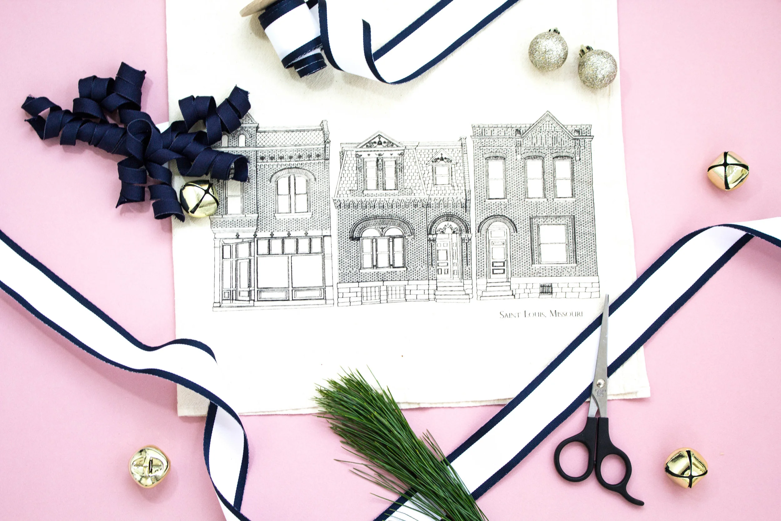 Gift Guide-23.jpg