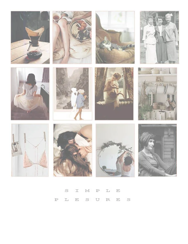 SIMPLE PLEASURES.jpg