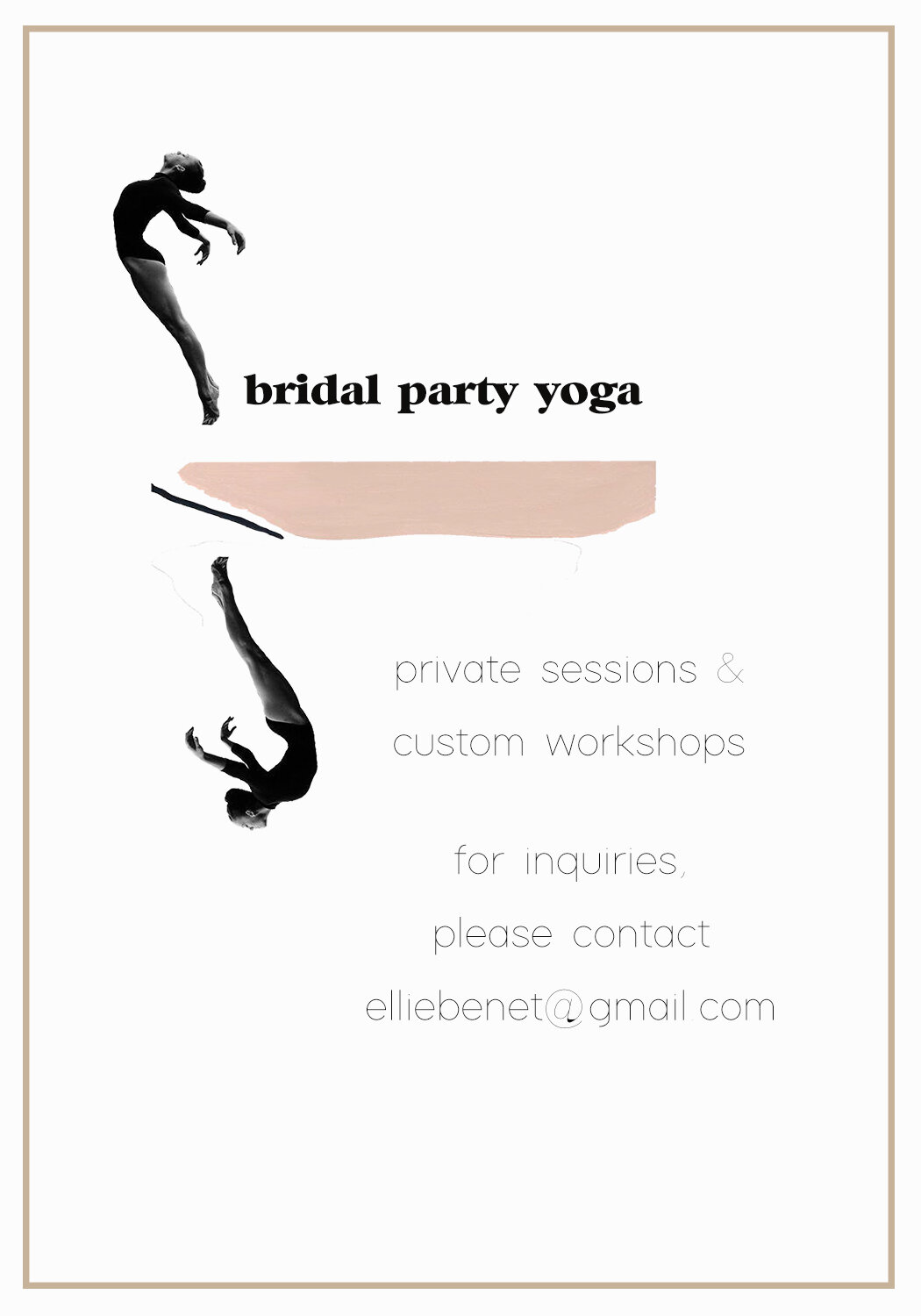 Bridal Party Yoga.jpg