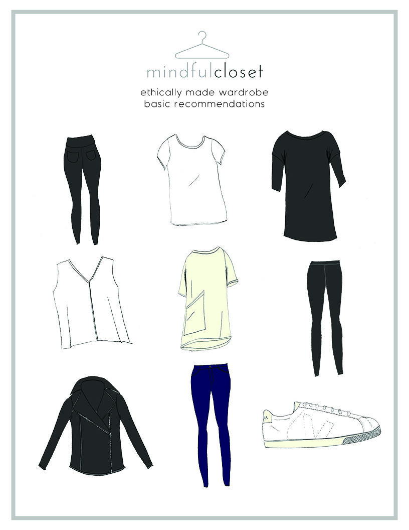 Ethically Made Wardrobe_Mindful Closet_JPEG.jpg