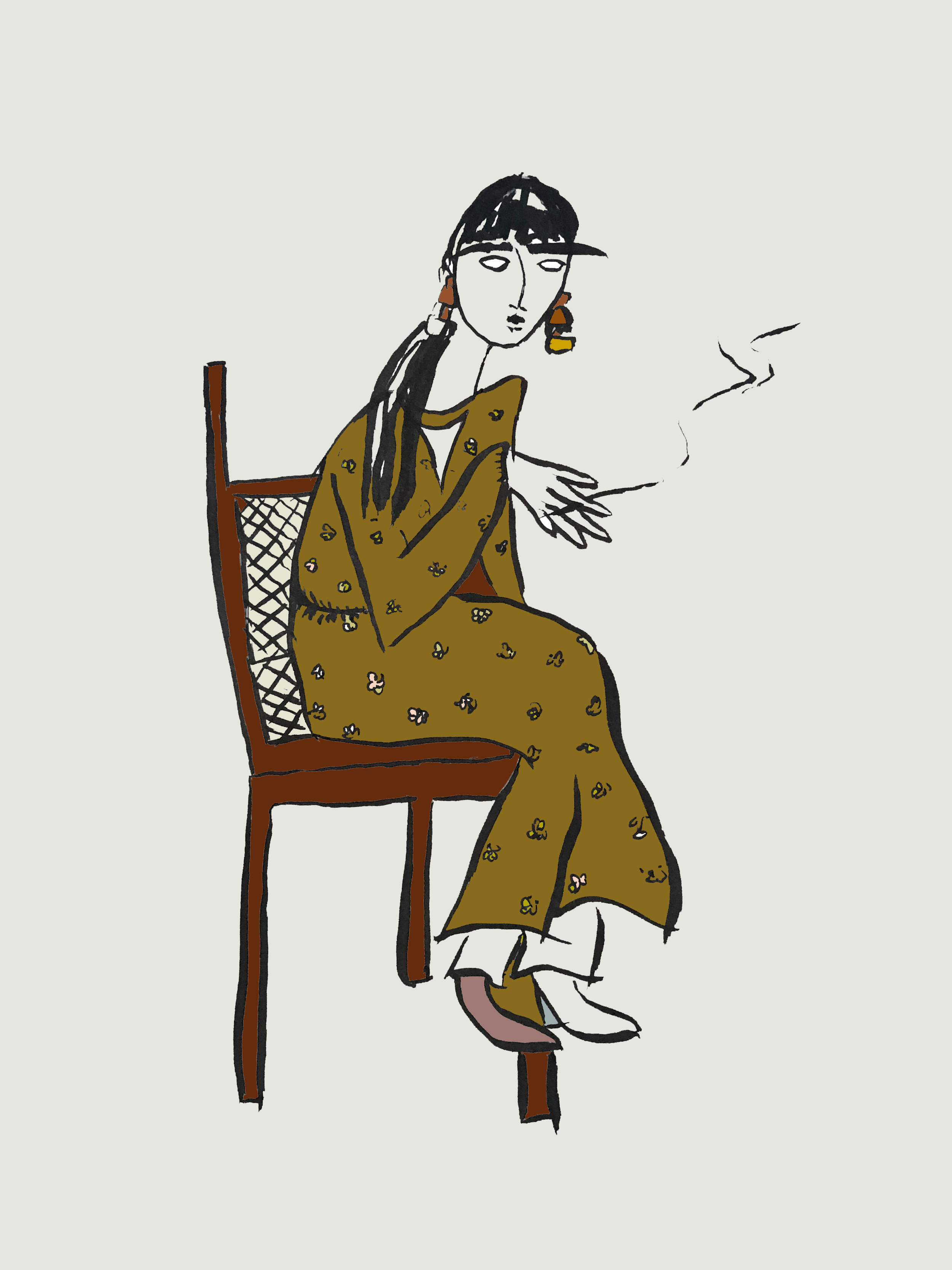 Woman In chair.png