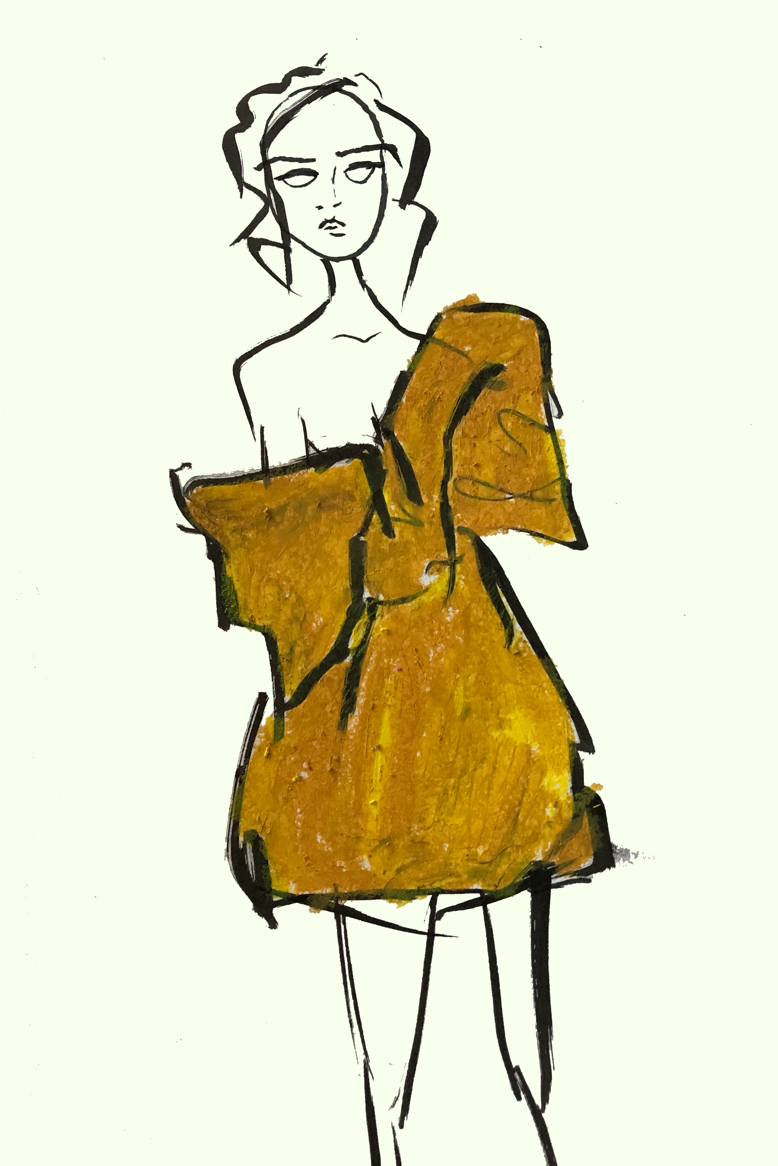 Oscar de la Renta_PF_Yellow.png