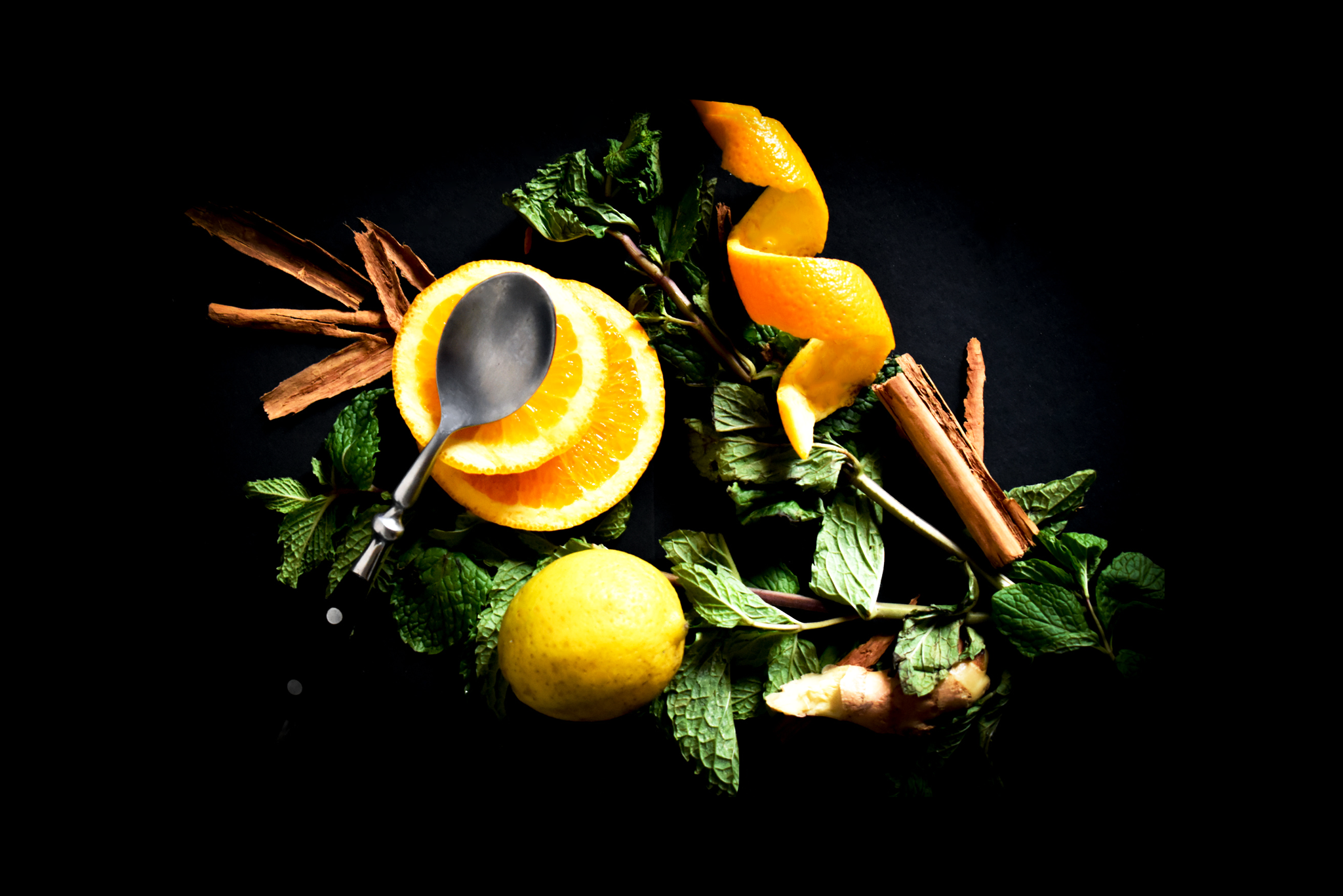 _DSC0164.png