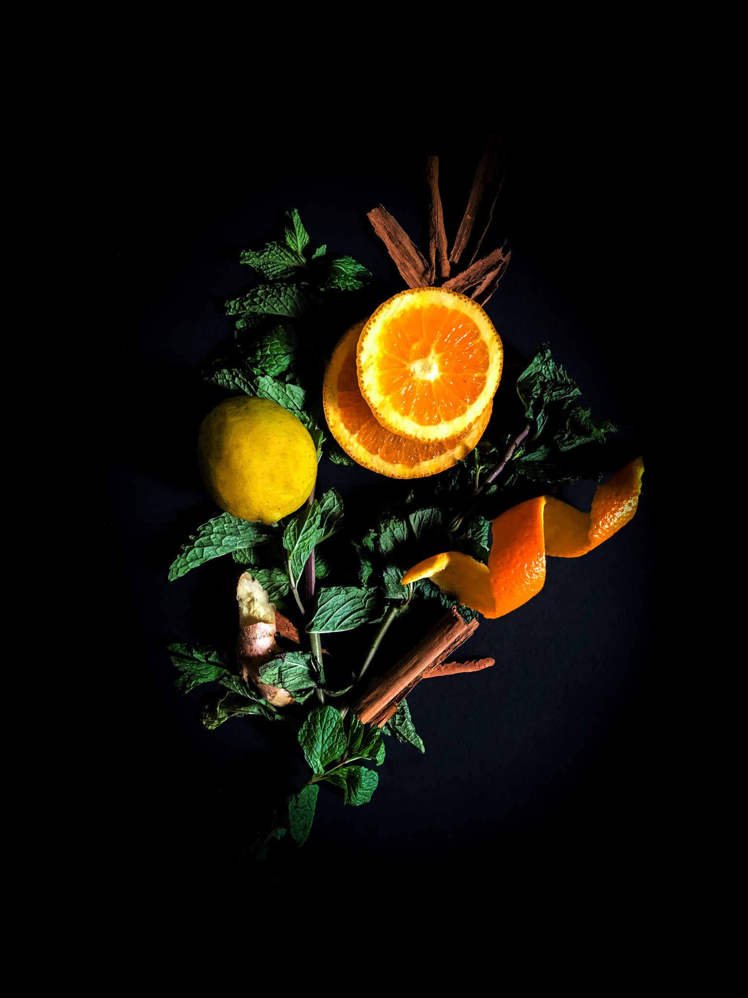 IMG_9316_background.png