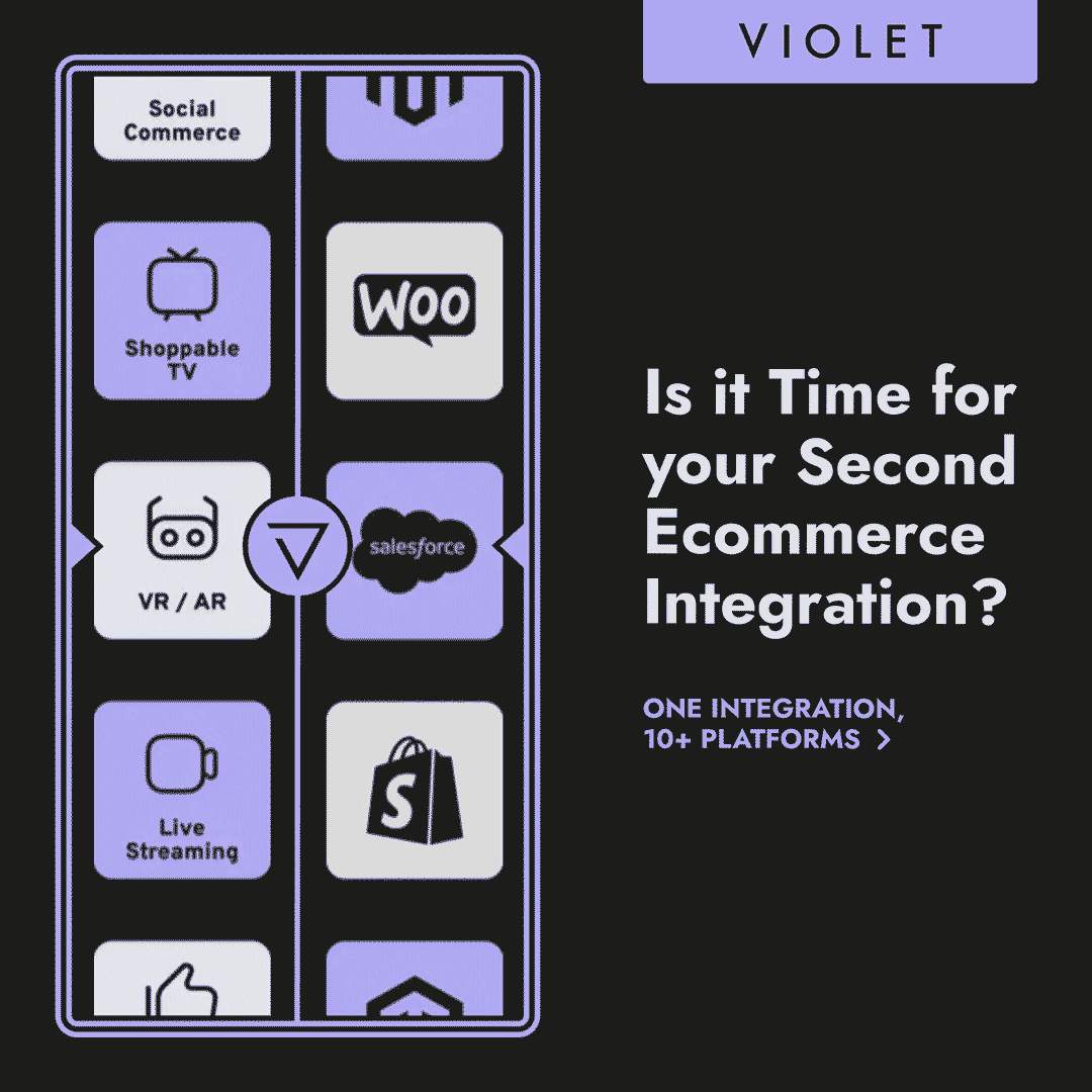 Ad 1 - Slot Machine - June Update.gif