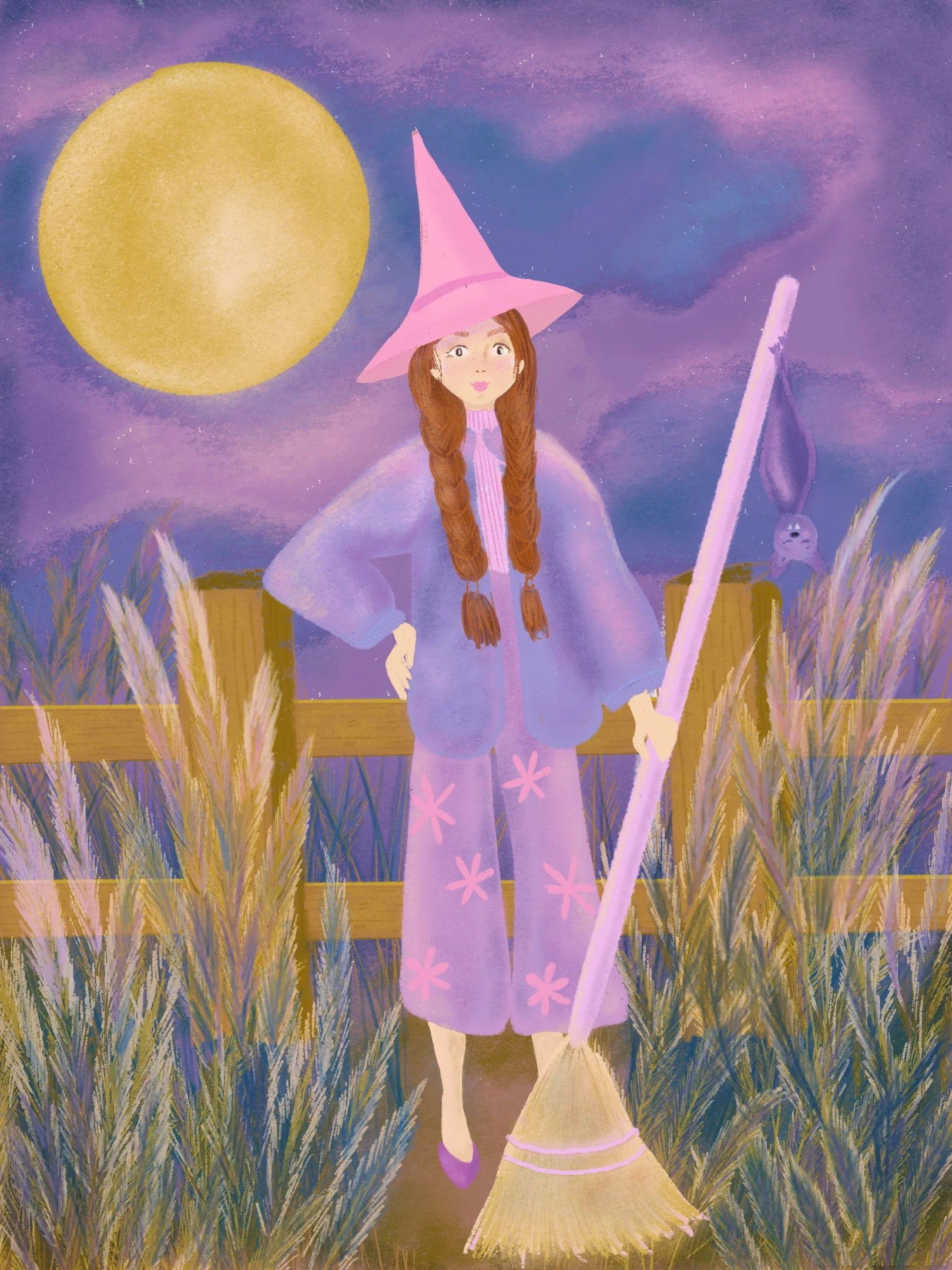 Which Witch.jpg