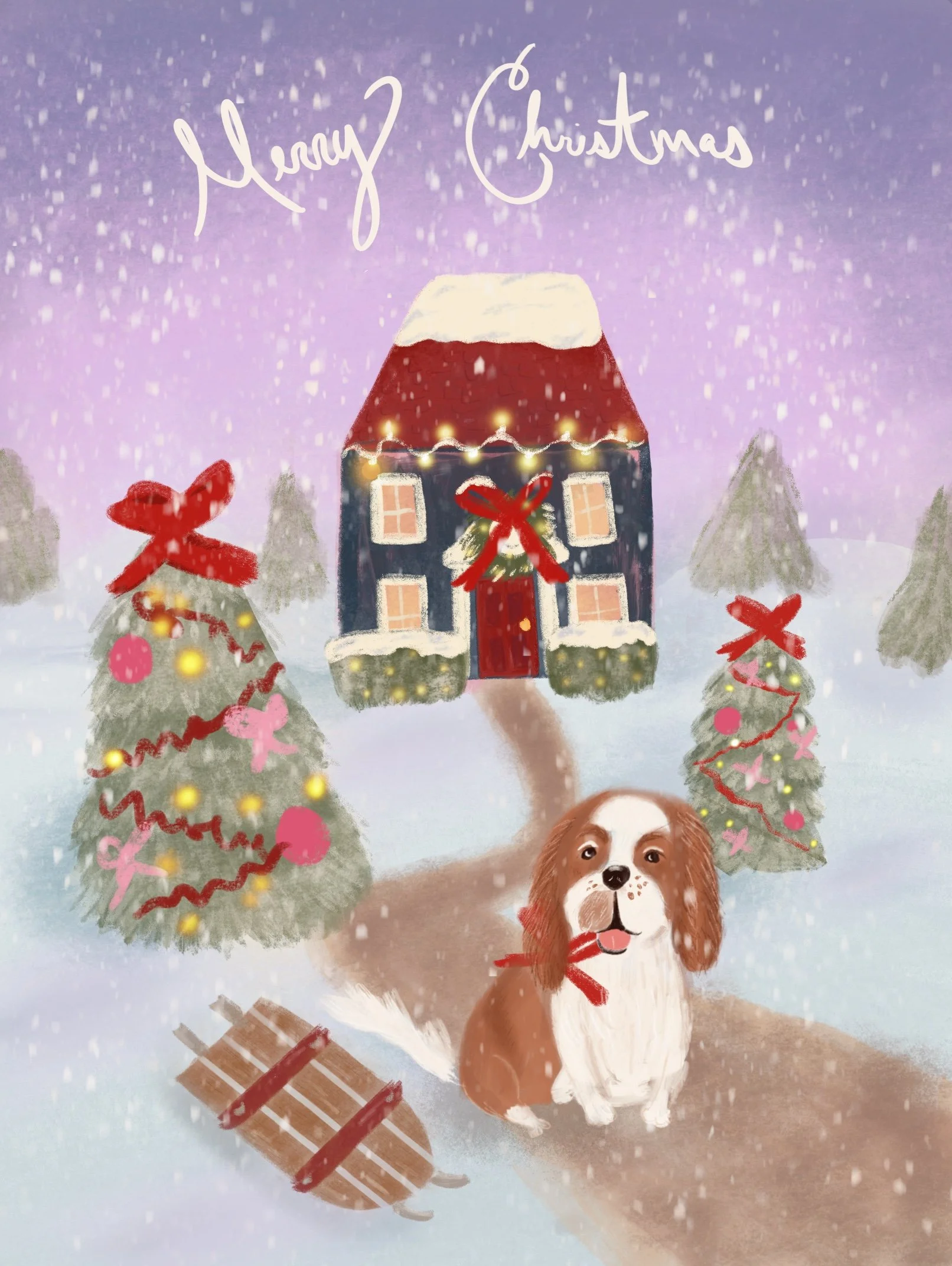 Frou Christmas 2025.jpg