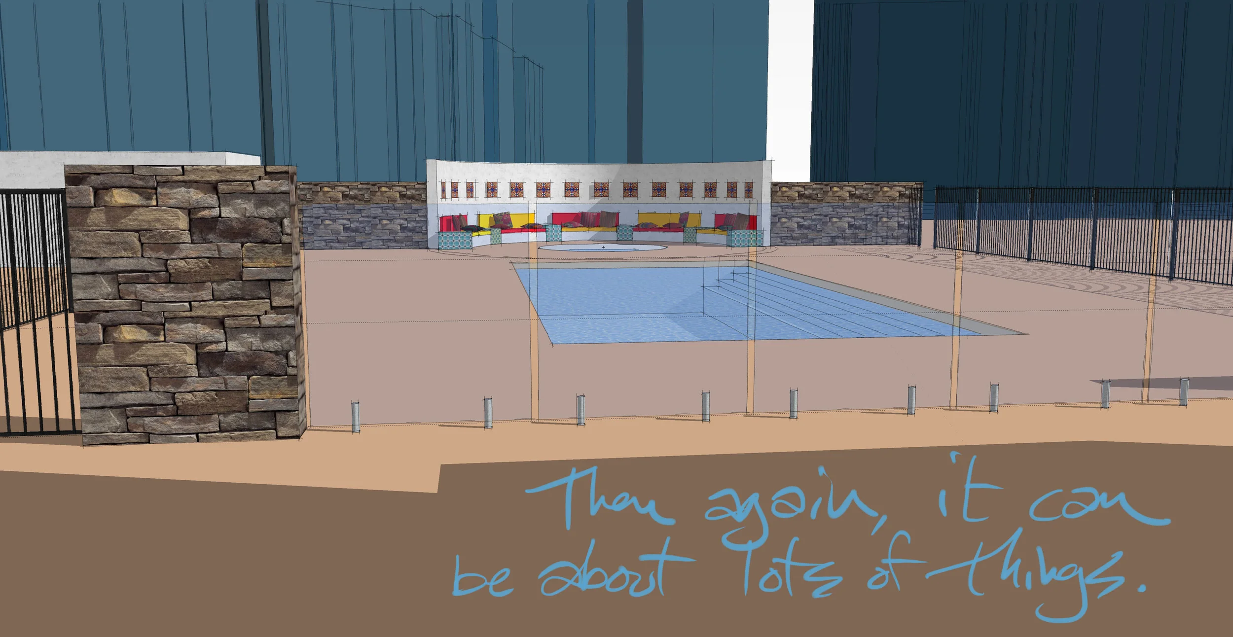 pool & glass script.jpg