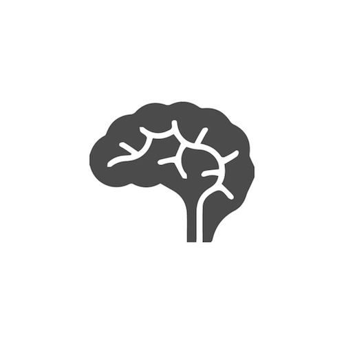 Smart Controller for Full-Automation