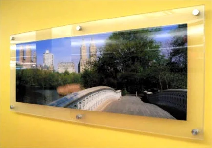 rfr_pic_plexsand_bridge.jpg