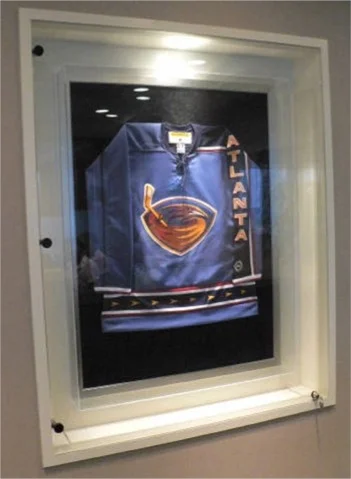 rfr_pic_plexbox_thrashers.jpg