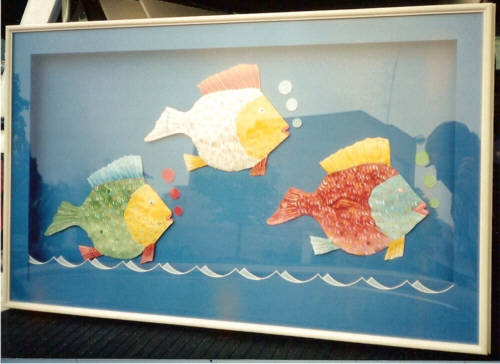 rfr_pic_sample_fish.jpg