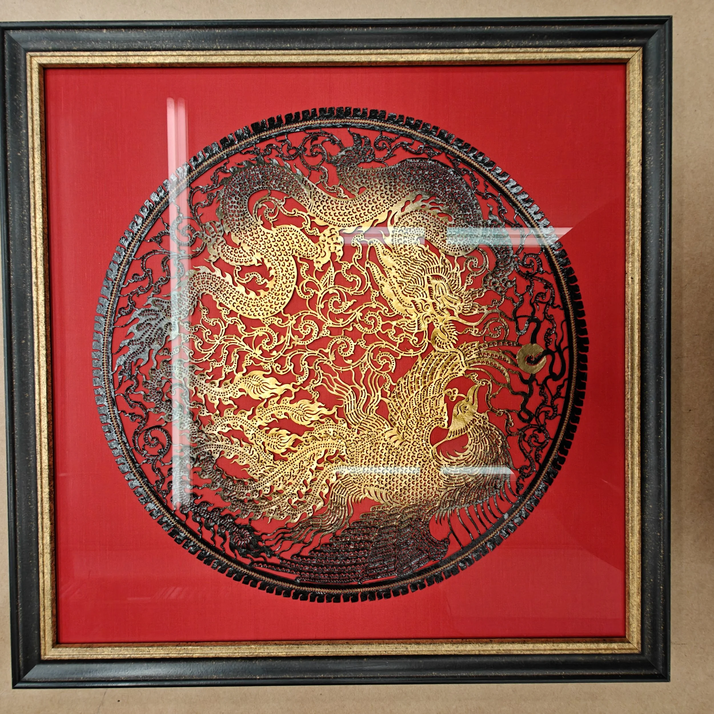 IMG20240914132039.jpg