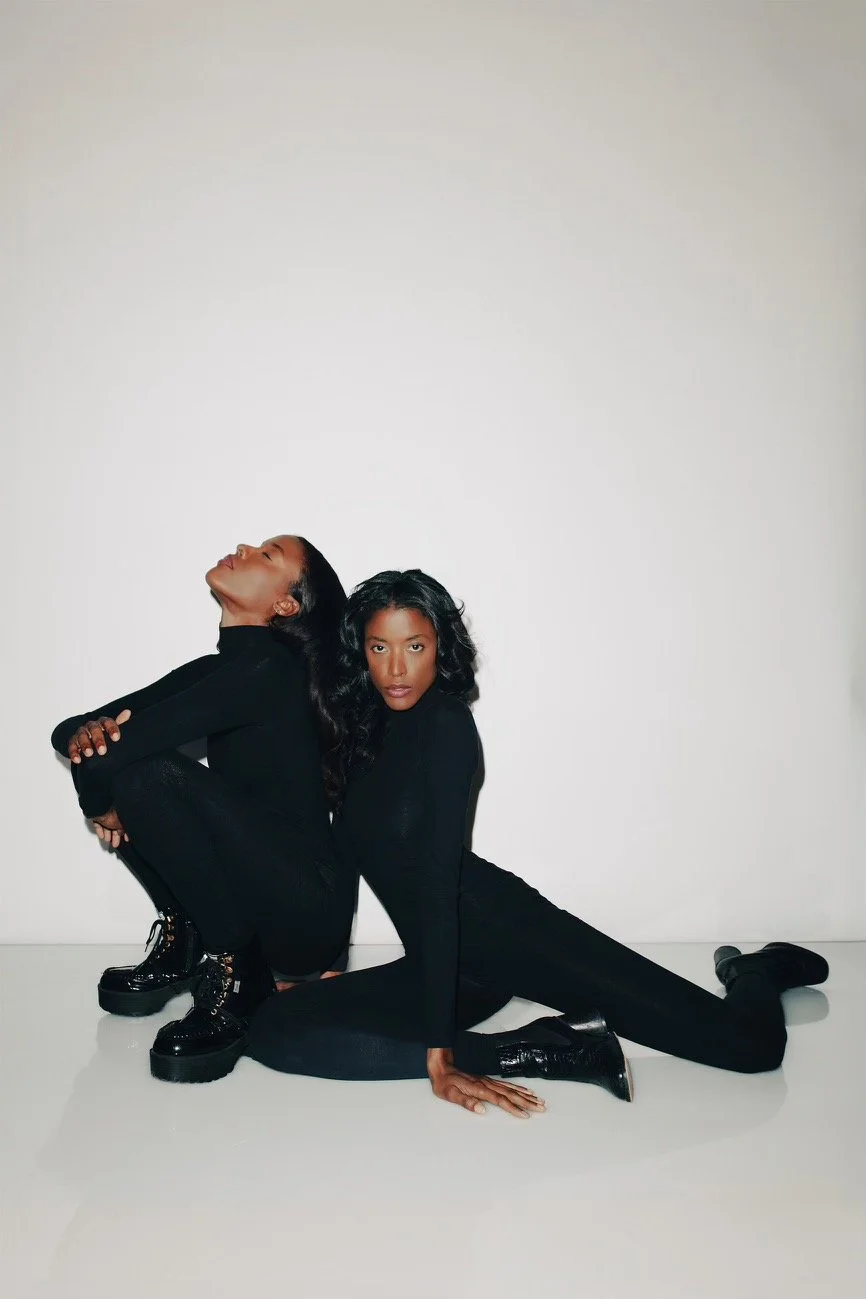 _MG_4719-1 copy.jpeg