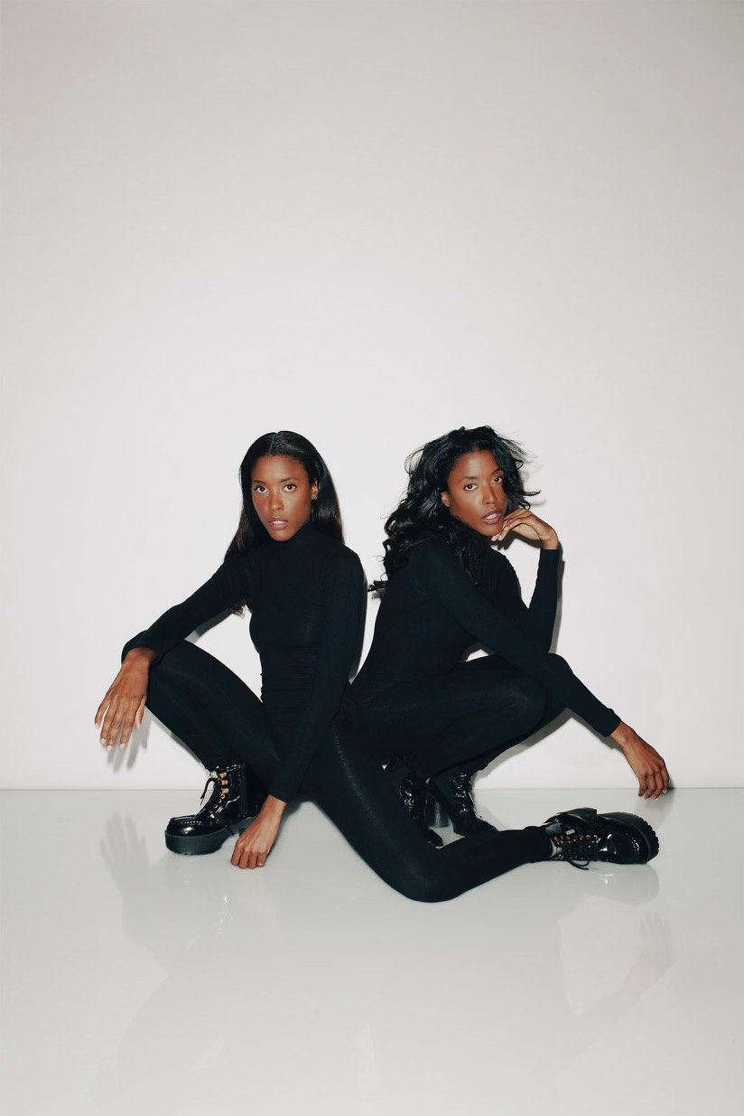 _MG_4708-1 copy.jpeg