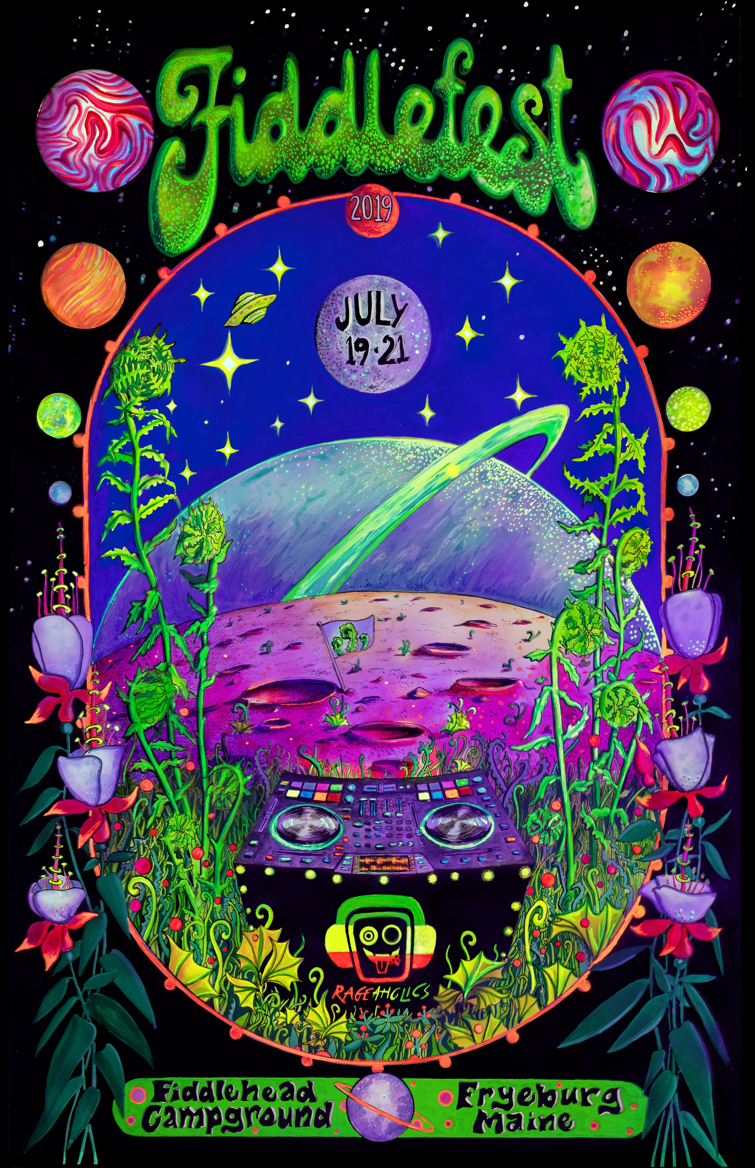 FiddlefestPoster final bl1.jpg