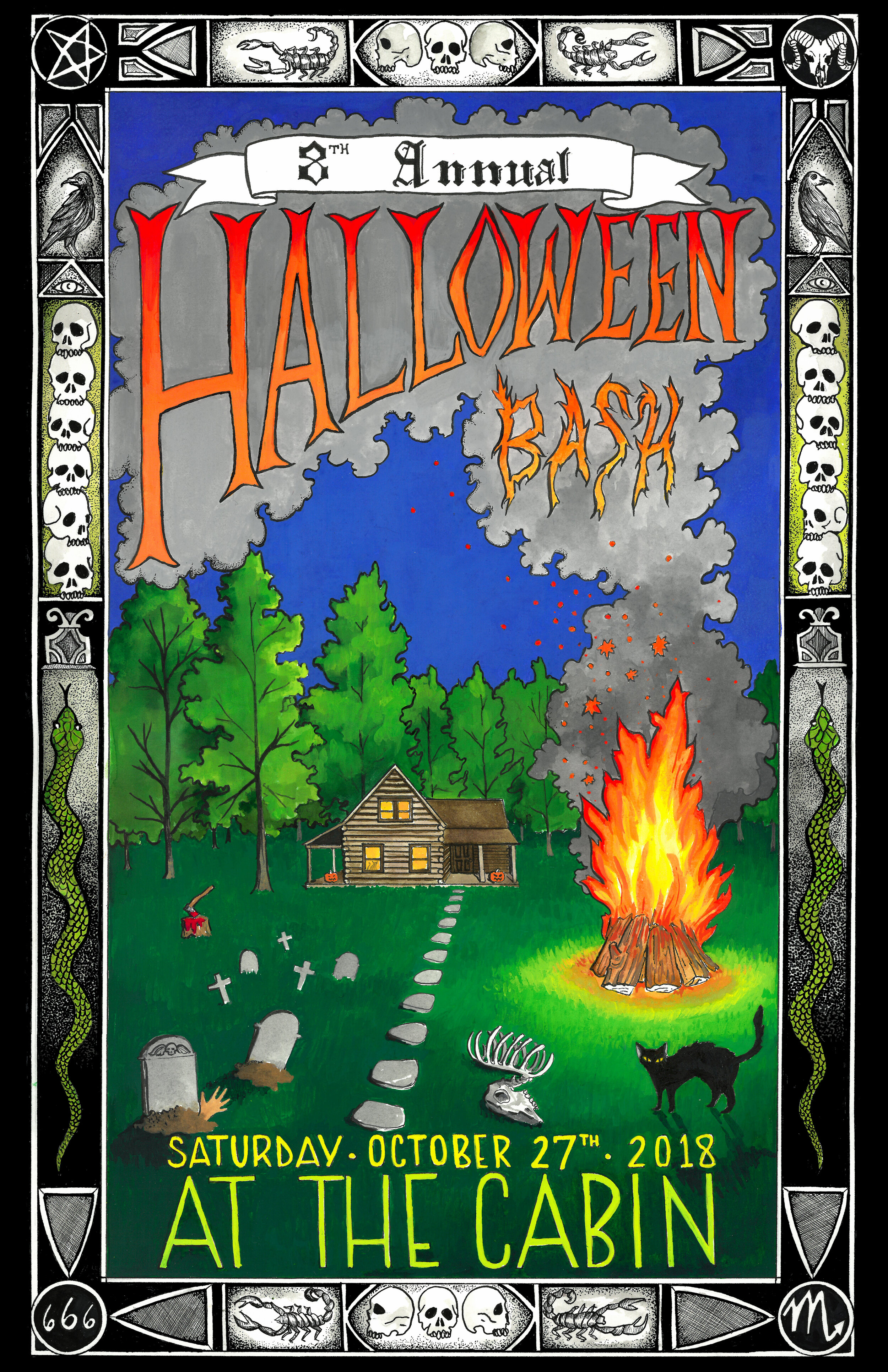 halloween poster 11x17.jpg