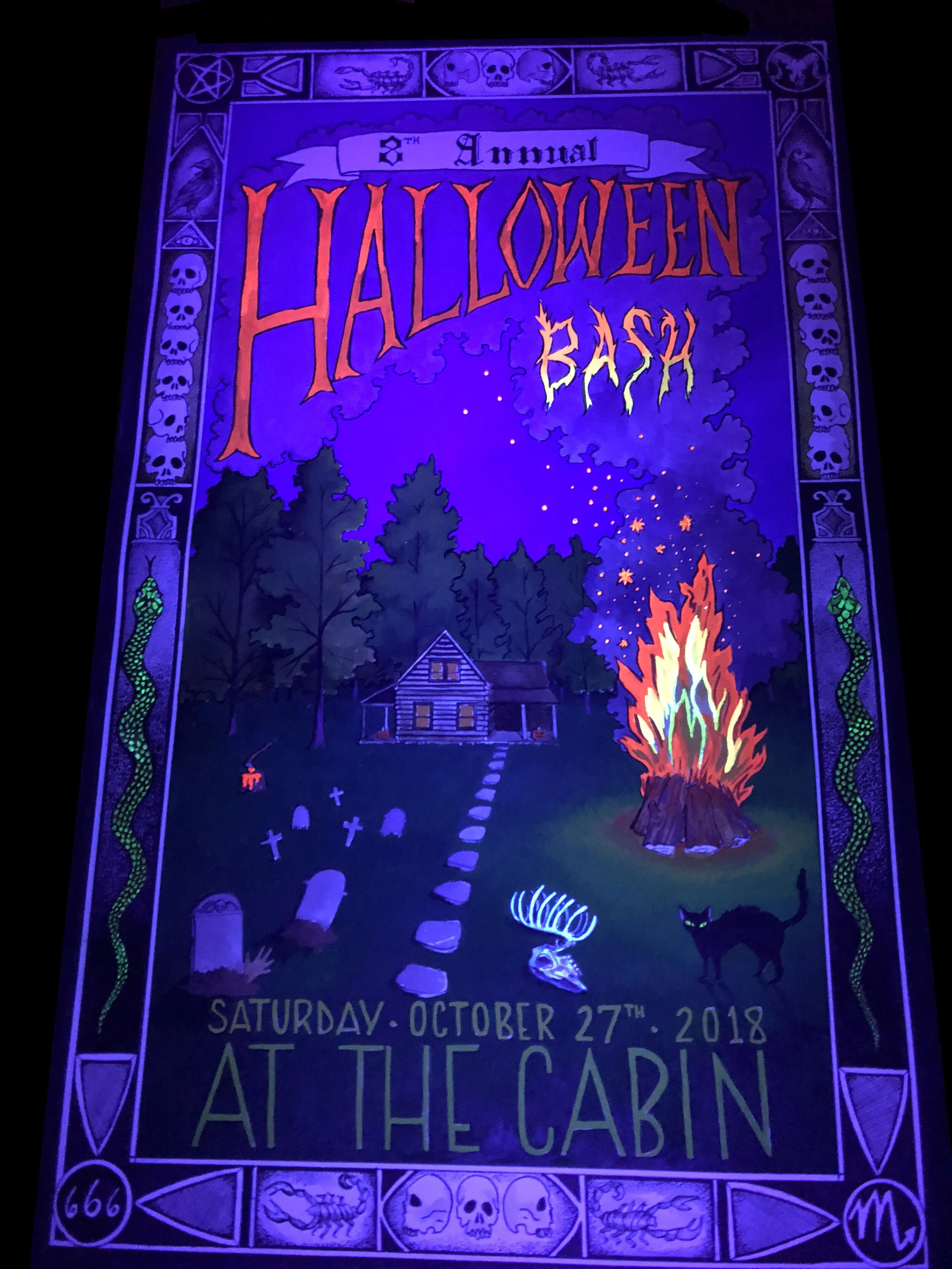 halloween poster bl.jpg