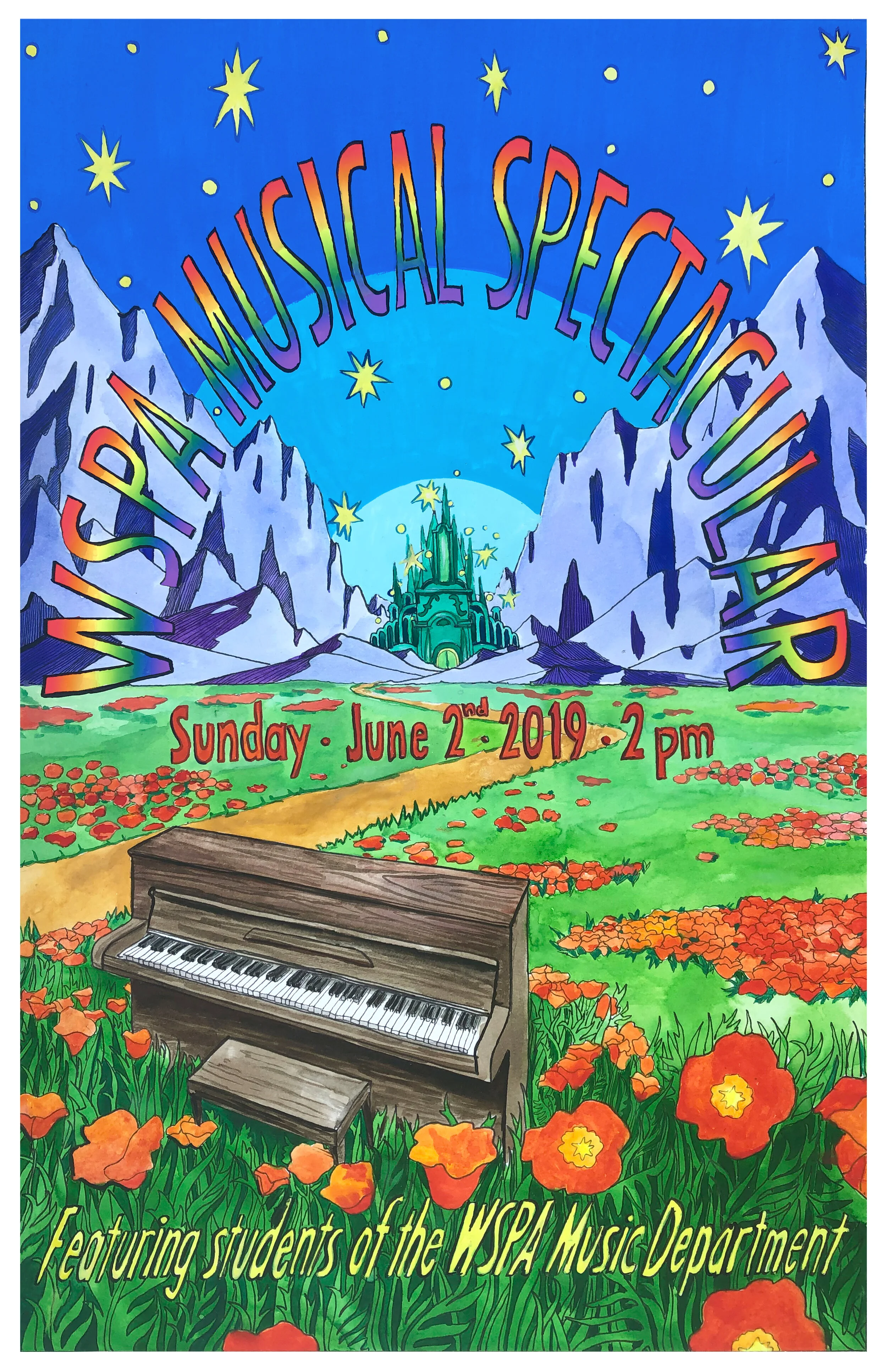 WSPA POSTER  copy.jpg