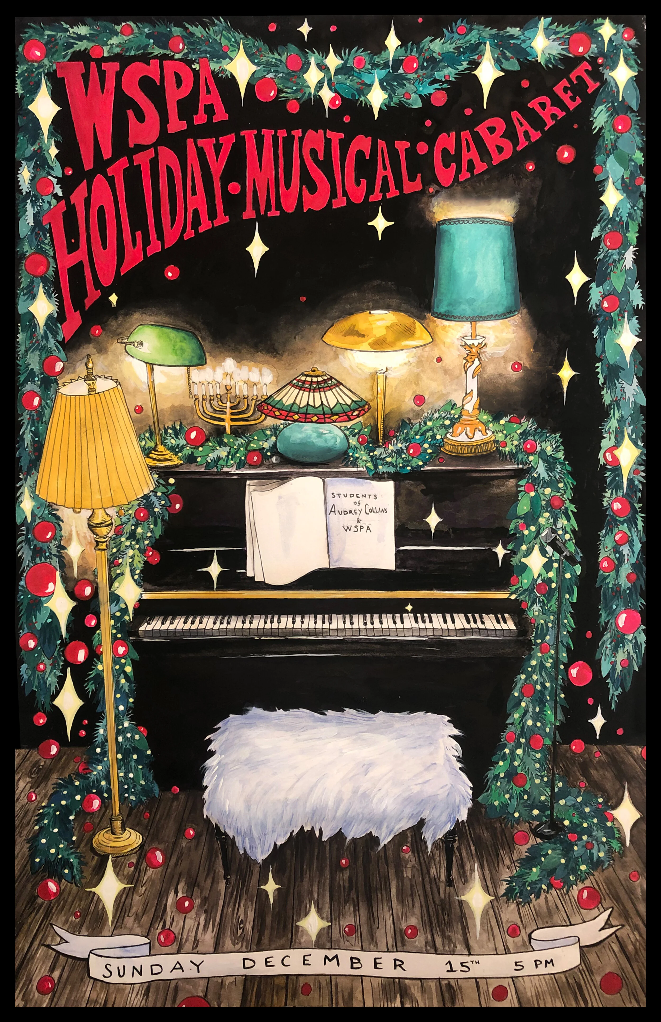 WSPA holiday .jpg