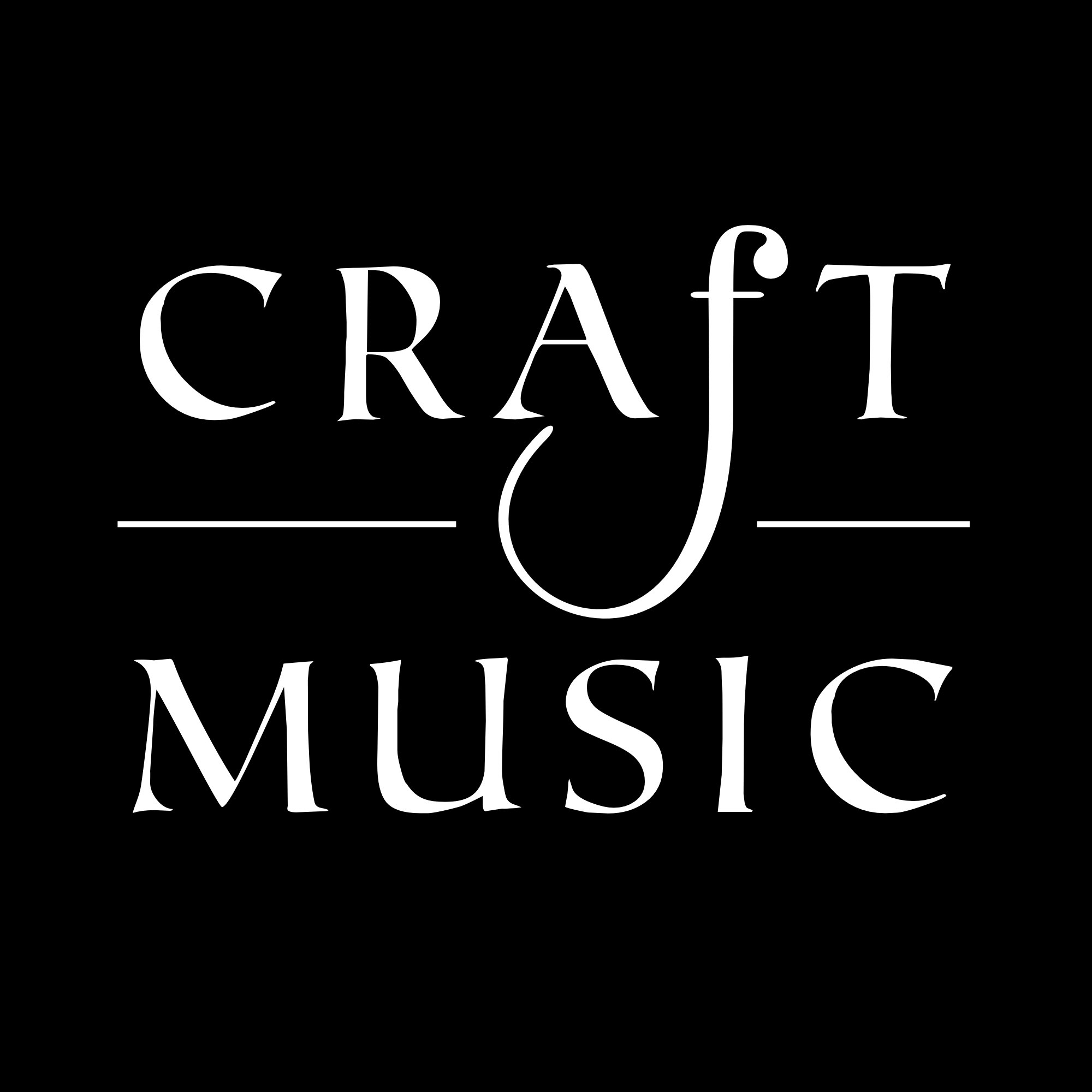 LOGO CM (final) LoRes.jpeg