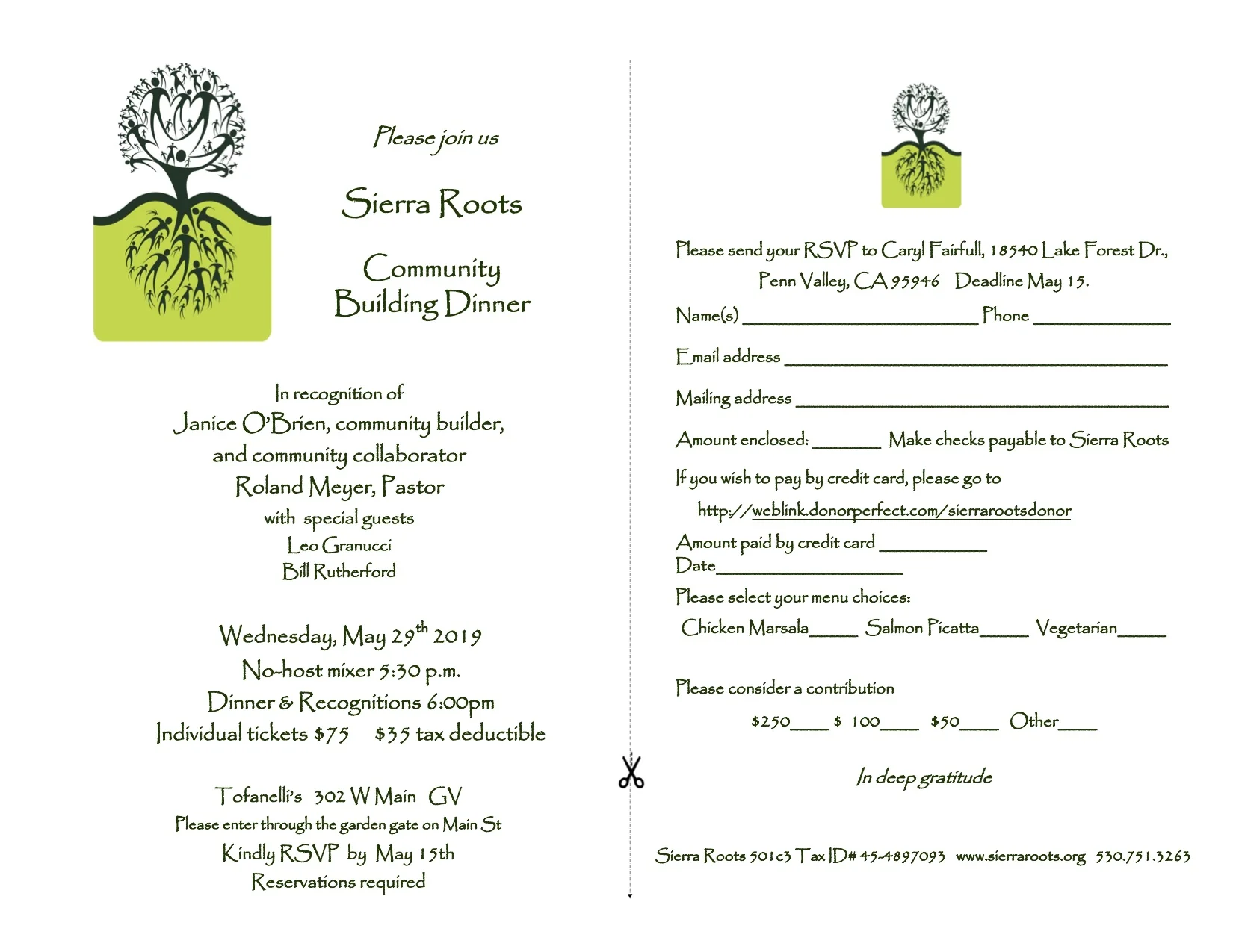 jpegSR INVITATION CB Dinner 2019 for web site revb 04.11.2019.jpg