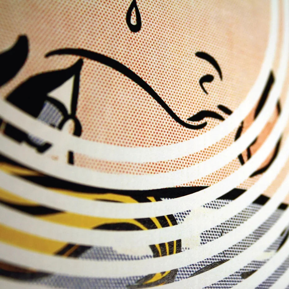 RoyLichtenstein_Full_1.jpg