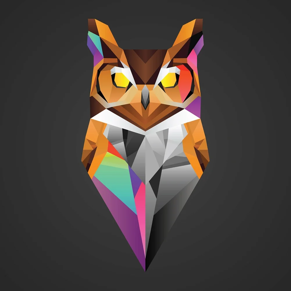 Owl_Full.jpg