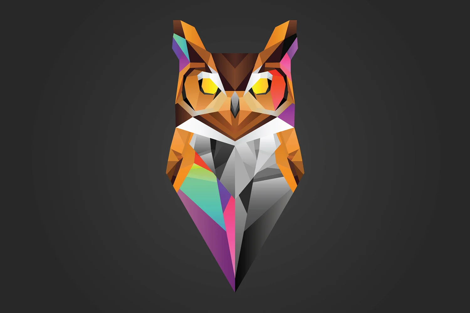 Owl_Full.jpg