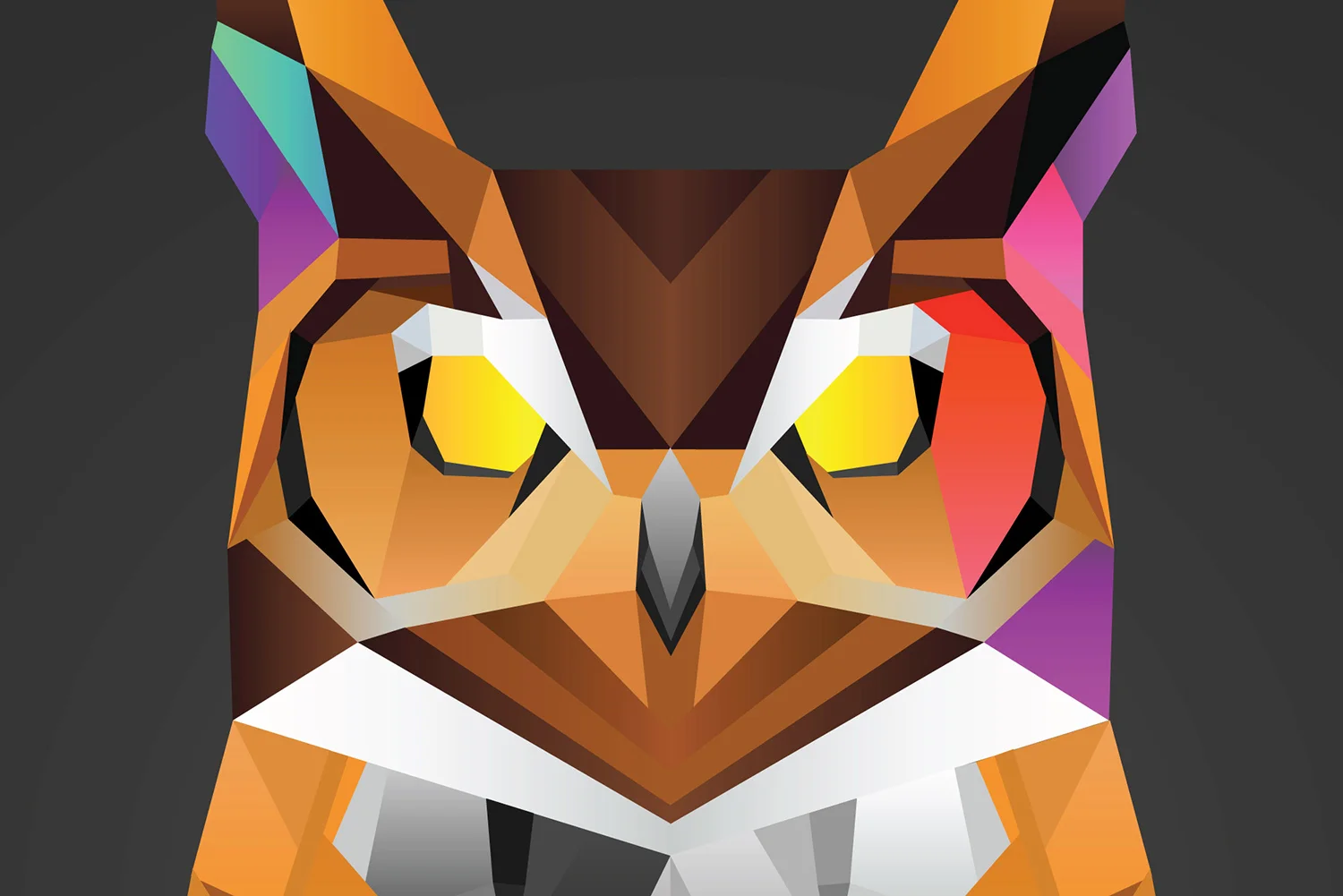Owl_Full2.jpg