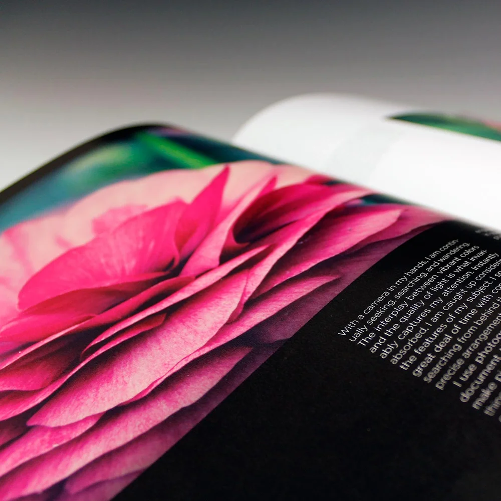 PhotographyBook_Full_1d.jpg