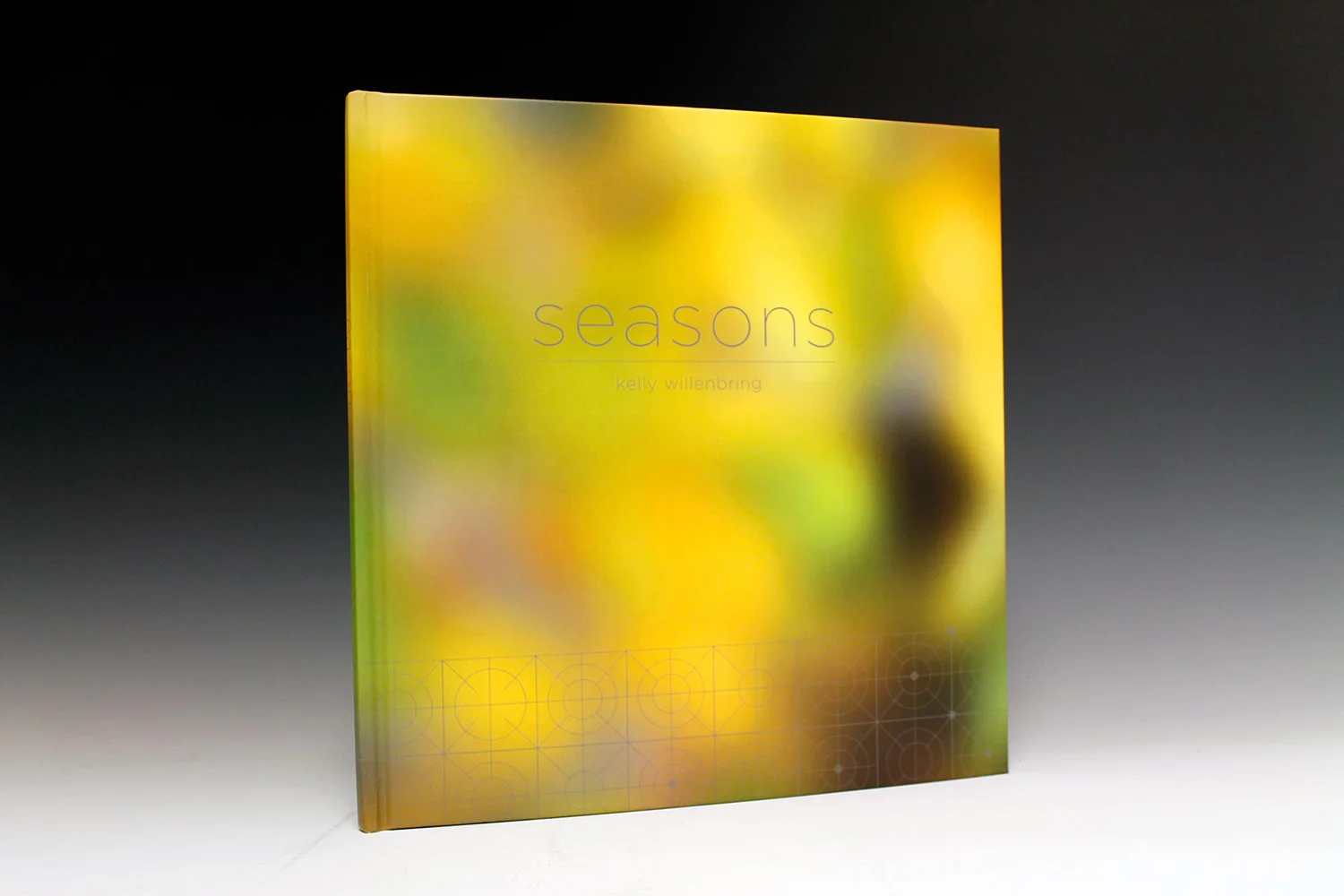 PhotographyBook_Full_1a.jpg