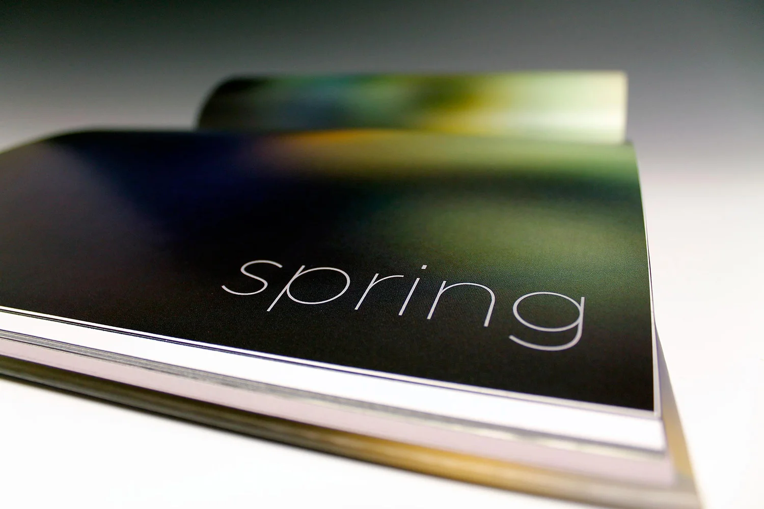 PhotographyBook_Full_1c.jpg