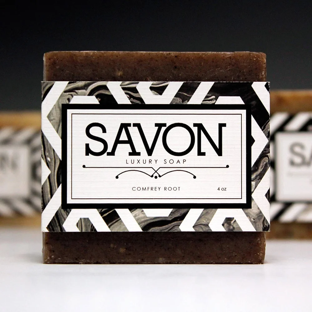 Savon_Full_1.jpg