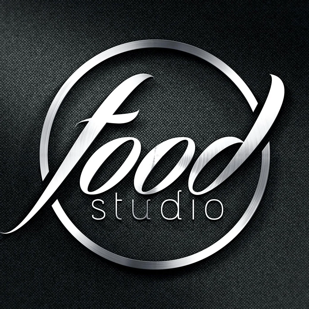 FoodStudio_Full_6.jpg