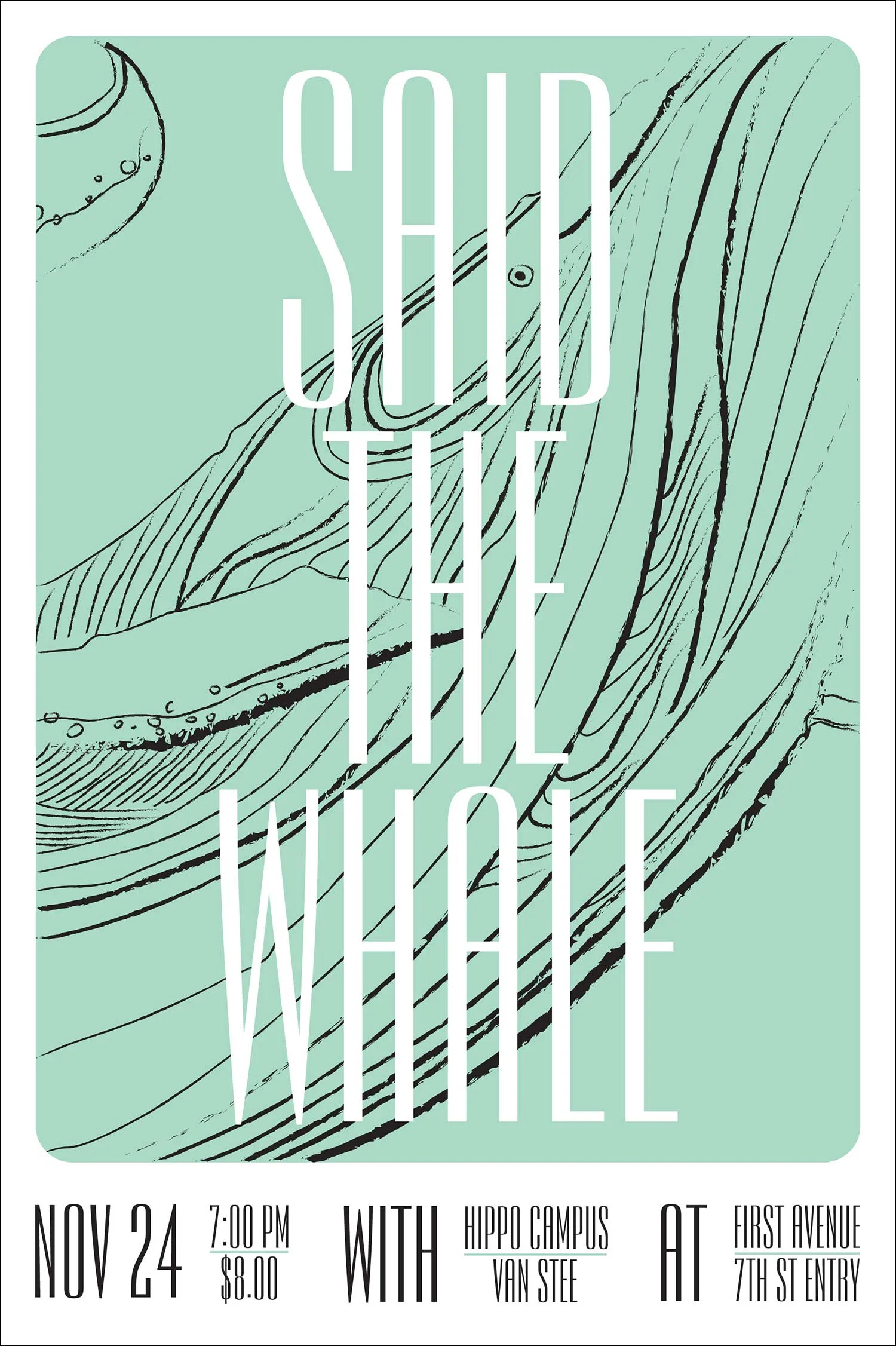 SaidTheWhale_Full_1.jpg