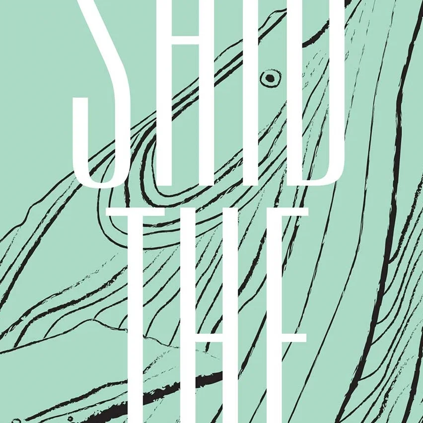 SaidTheWhale_Full_1.jpg