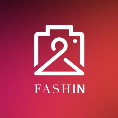 FashIn.jpg