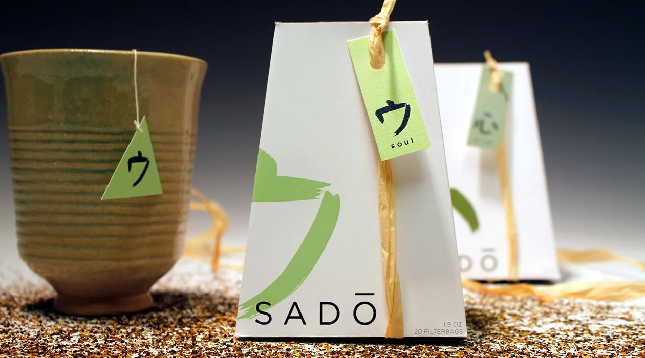 Sado-3.jpg