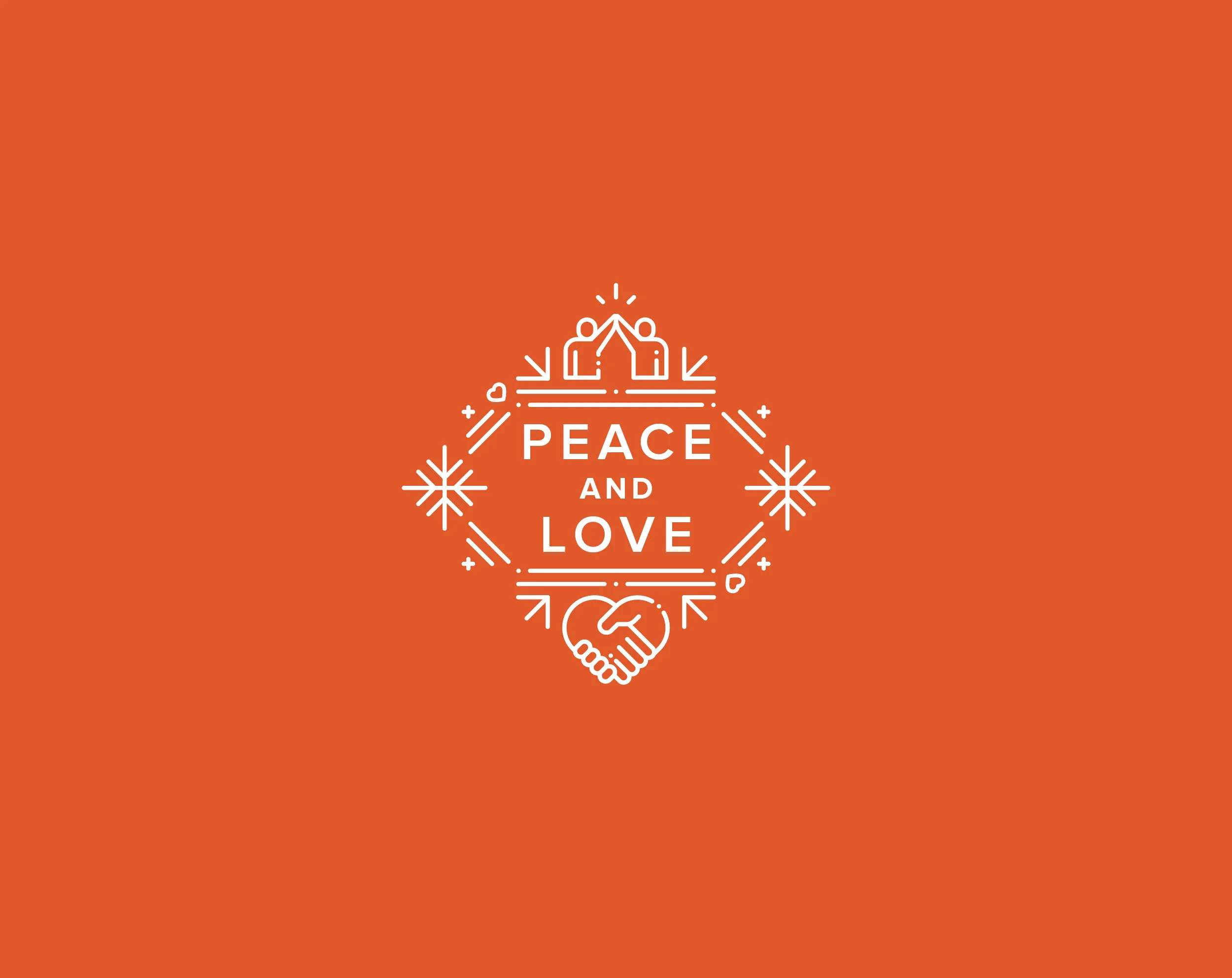 Voya-Holiday-Card-1.jpg