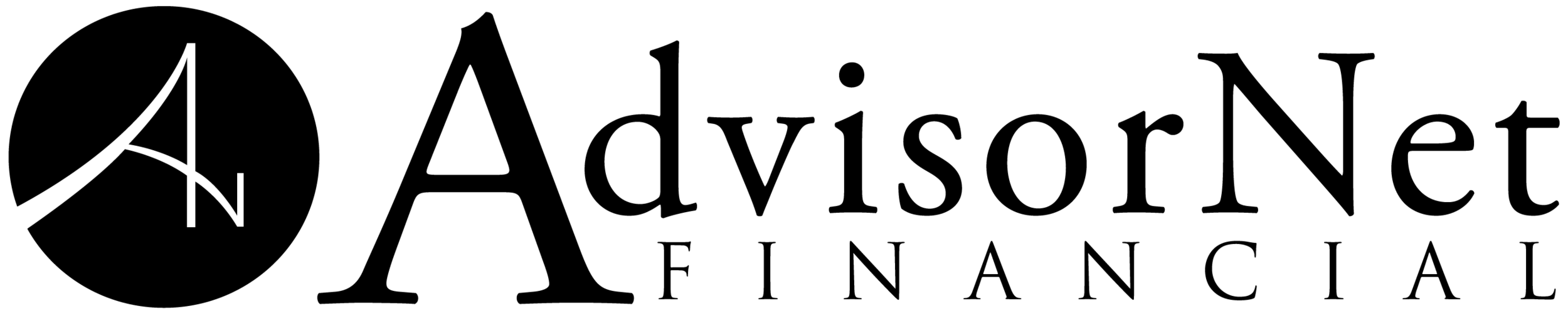 AdvisorNetFinancial.png