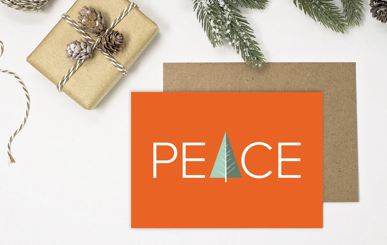Voya-Holiday-Card-5.jpg